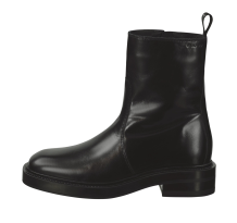 Gant Fallwi Mid Boot (27541334/G00)