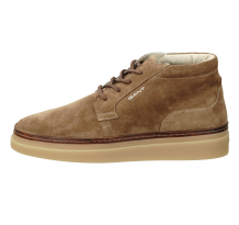GANT Kinzoon (27643352-G771)