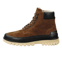 GANT high (27643360/G42)