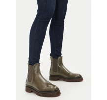 Gant Aligrey Chelsea (29551764-G135)
