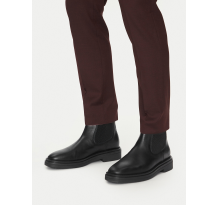 Gant Chelsea (29651740/G00)