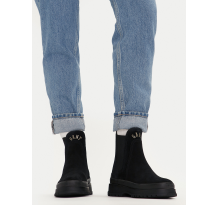 Gant Wintly (29553793-G00)