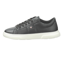 GANT low (28631494/G00)
