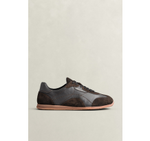 GANT 33633398 (873633398-205)