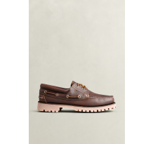 GANT 33631463 (873631463-278)