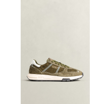 GANT Youtron (873638407-301)