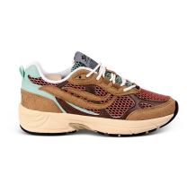 Genesis G Eco 99 Multi Mesh Mint (1005878)