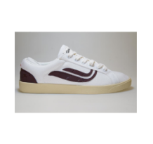 Genesis G Hela R Pet Canvas offwhite wine (1003756)