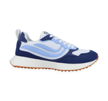 Genesis G Marathon OneColourWorld (1005036)