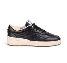 Genesis G Soley Porto Plain Leather (1005569)