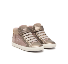 GEOX B Gisli Girl B661MA 022NF C5005 S (B661MA-022NF-C5005)