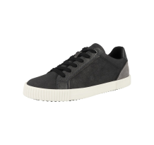 Geox Blomiee D C (D466HC_0BJ22_C0005)