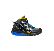 Geox Ciberdron Batman (J56LBE-0BC14-)