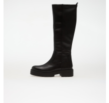 Geox D SPHERICA EC7 (D36VDF043BCC9999)