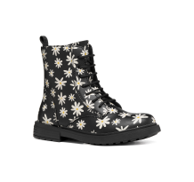 GEOX J Eclair Girl J049QD 00004 C9B1M (J049QD00004C9B1M-J)