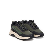GEOX Flexyper Plus Abx J Boy B J46LCC 0FU50 C0498 (J46LCC-0FU50-C0498)