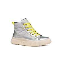 GEOX J Laquinny Girl B Abx J661JA 0NFFU C0598 (J661JA-0NFFU-C0598)