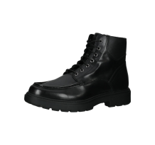 Geox U SPHERICA EC7 (U36FRE00043C9999)