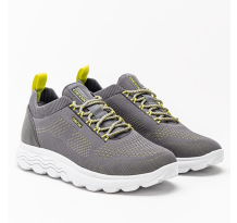 GEOX U Spherica (U15BYA-C9002)