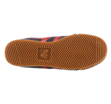 GOLA Harrier Suede (CLA192IE)