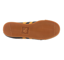 GOLA Harrier (CLA192PY)