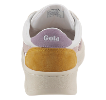 GOLA Grandslam Trident (CLA415WK)