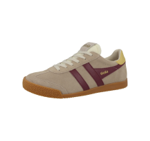 GOLA Elan (CLB538-CK)