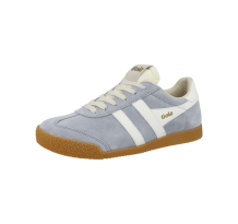 GOLA Elan (CLB538-EL)