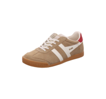 GOLA Elan (CLB538-TW)