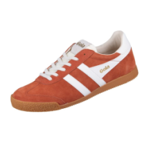 GOLA Elan (CMB538UX)