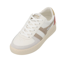 GOLA Grandslam Trident (CLA415-AC)