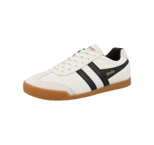 GOLA Harrier (CMB426-WB)