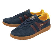 GOLA Hurricane (CMB046-ZR)