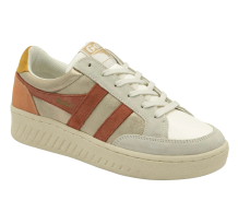 GOLA Superslam Blaze (CLB334YU)