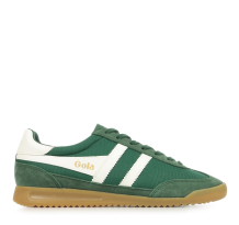 GOLA Tornado (CMB623NW)