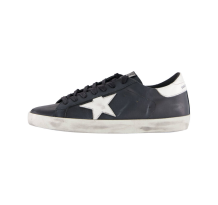 Golden Goose Super Star Leather (GMF00101-F000321-80203)