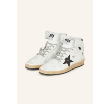 Golden Goose Sky Star Leather (GMF00230-F002190-10283)