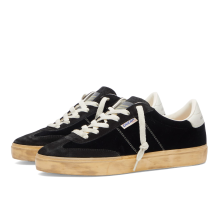 Golden Goose Soul Star (GWF00464-F005055-40471)
