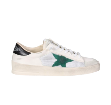 Golden Goose Stardan (GMF00333-F006908-82873)