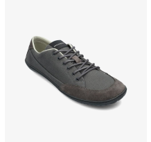 Groundies Amsterdam (GND-210030-32)