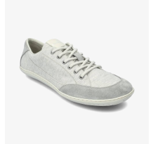 Groundies Amsterdam (GND-110030-16)