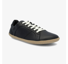 Groundies Blaze Barefoot (GND-210231-01)