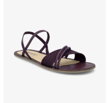 Groundies Corfu (GND-170267-48)