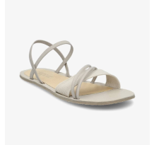 Groundies Corfu (GND-170267-13)