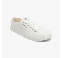 Groundies Lima (GND-230177-02)