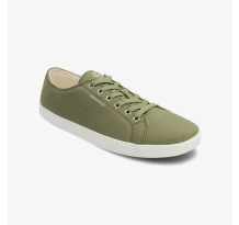 Groundies Lima (GND-230177-10)