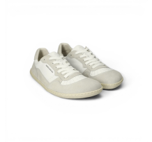 GROUNDIES Nova GO1 (GND-120297-02)