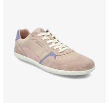 Groundies Nova GO1 (GND-120195-45)