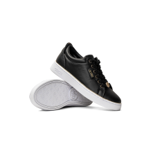 Guess Betea (FL5BTALEA12-BLKBR)