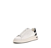 Guess Elba (FMFLBA-LEA12-WHIBK)